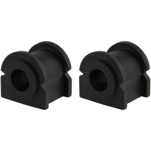 Centric Premium™ Stabilizer Bar Bushing for 2010 Chrysler Sebring - 602.63020