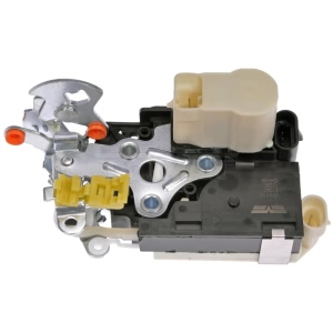 Dorman OE Solutions Front Driver Side Door Lock Actuator Motor for 2006 Saab 9-7x - 931-156