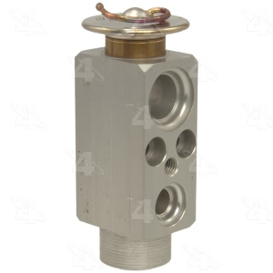 Four Seasons A C Expansion Valve for Jaguar XJ6 - 38882