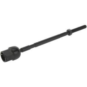 Centric Premium™ Front Inner Steering Tie Rod End for 1986 Renault Alliance - 612.11003