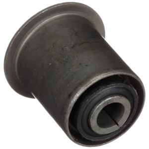 Delphi Front Lower Control Arm Bushing for Dodge - TD4379W
