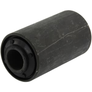 Centric Premium™ Front Lower Control Arm Bushing for 1997 Acura SLX - 602.40003