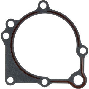 Victor Reinz Engine Coolant Water Pump Gasket for 2002 Jeep Grand Cherokee - 71-14684-00