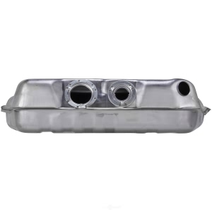 Spectra Premium Fuel Tank for 1995 Plymouth Acclaim - CR7B