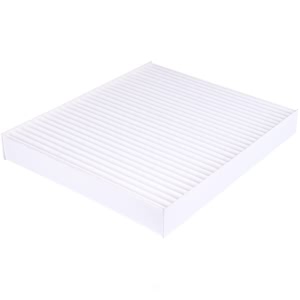 Denso Cabin Air Filter for 2015 Nissan GT-R - 453-6018
