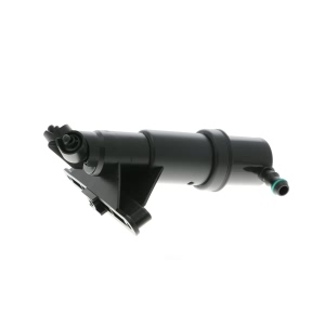 VEMO Passenger Side Headlight Washer Nozzle for BMW 550i - V20-08-0108