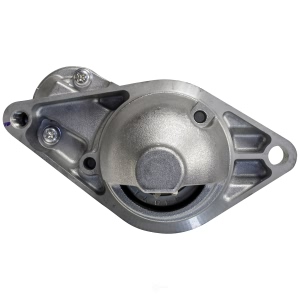 Denso Starter for 2016 Chrysler 200 - 280-4284