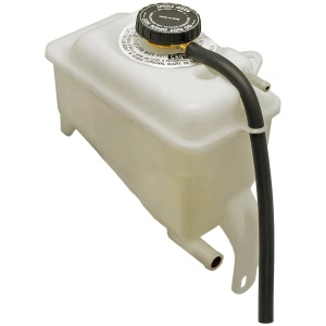 Dorman Engine Coolant Recovery Tank for 1996 Eagle Vision - 603-301