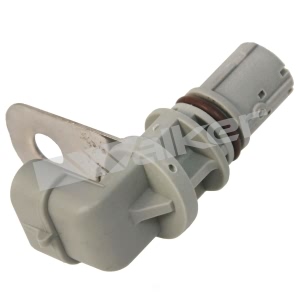 Walker Products Crankshaft Position Sensor for Chevrolet Silverado 3500 HD - 235-1266