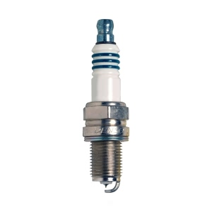 Denso Iridium Tt™ Spark Plug for 2001 BMW M3 - IXU24