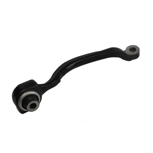 VAICO Front Passenger Side Lower Control Arm for 2015 Mercedes-Benz E350 - V30-7644