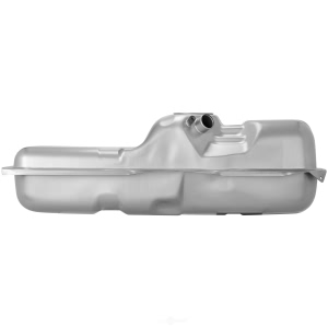 Spectra Premium Fuel Tank for GMC - GM16E