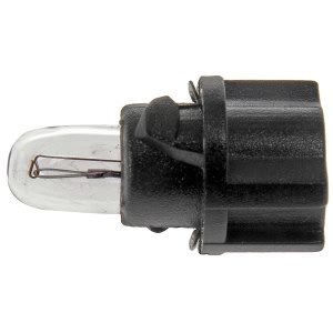 Dorman Halogen Bulb for 1995 Toyota Corolla - 639-042