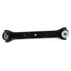 Mevotech Supreme Rear Lateral Link for Chevrolet Camaro - CMS501105