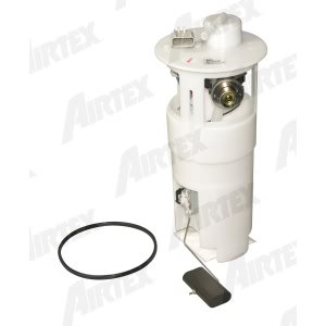 Airtex In-Tank Fuel Pump Module Assembly for 2004 Chrysler Concorde - E7152M