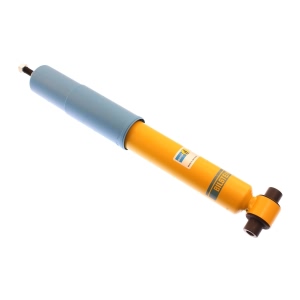 Bilstein Rear Driver Or Passenger Side Heavy Duty Monotube Shock Absorber for 2004 Volvo V70 - 24-067935