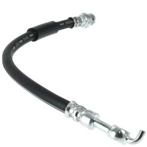 Centric Rear Brake Hose for Mazda 6 - 150.45356