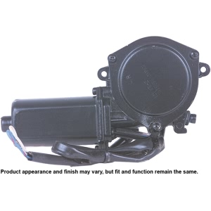 Cardone Reman Remanufactured Window Lift Motor for Acura Legend - 47-1520