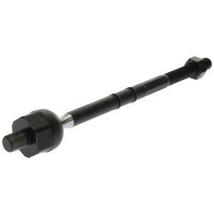 Centric Premium™ Front Inner Steering Tie Rod End for Mazda B2300 - 612.65094