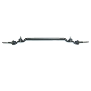 Delphi Steering Center Link for 2000 BMW 740i - TL472