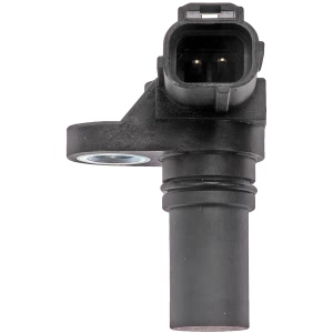 Dorman OE Solutions Camshaft Position Sensor for 2002 Ford Escort - 907-710