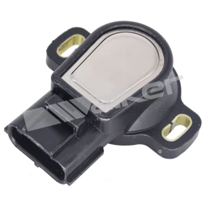 Walker Products Throttle Position Sensor for Lexus ES300 - 200-1177