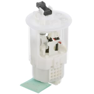 Delphi Fuel Pump Module Assembly for 2004 Mitsubishi Outlander - FG2161