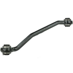 Mevotech Supreme Rear Lateral Link for 1995 Cadillac Seville - CMS501089