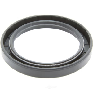 Centric Premium™ Axle Shaft Seal for 2000 Chevrolet Tracker - 417.48006