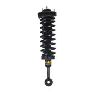 Monroe Magnum™ Loaded Front Driver or Passenger Side Strut Assembly - 153031