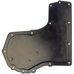 Dorman Automatic Transmission Oil Pan for 2006 Saturn Ion - 265-809