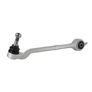 VAICO Front Driver Side Rearward Control Arm for 2003 BMW 530i - V20-0370