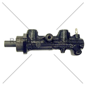 Centric Premium™ Brake Master Cylinder for 1991 Porsche 928 - 130.37302