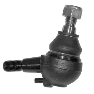 Delphi Front Lower Press In Ball Joint for Mercedes-Benz CLK55 AMG - TC835