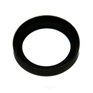 Centric Premium™ Front Inner Wheel Seal for 1994 Mercedes-Benz C280 - 417.35002