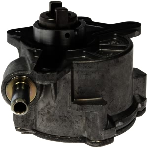 Dorman Vacuum Pump for 2010 Mercedes-Benz R350 - 904-849