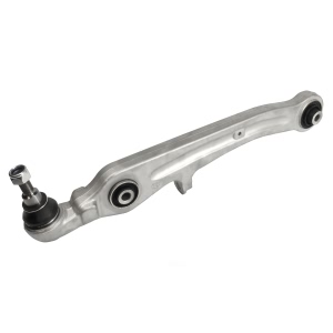 VAICO Front Lower Forward Control Arm for 2008 Audi S8 - V10-0689