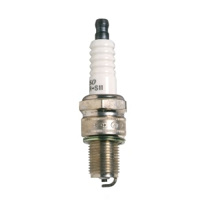 Denso Spark Plug Standard for 1985 Honda Civic - 3108