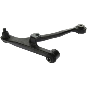 Centric Premium™ Control Arm And Ball Joint Assembly for 1998 Plymouth Neon - 622.63021