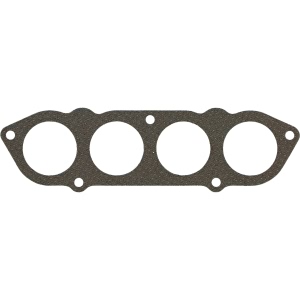 Victor Reinz Intake Manifold Gasket for 2004 Volkswagen Beetle - 71-34222-00