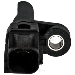 Dorman Rear Driver Side Abs Wheel Speed Sensor for Dodge Durango - 695-371