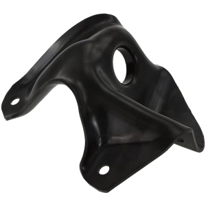 Centric Premium™ Front Driver Side Radius Arm Bracket for 1995 Ford F-250 - 624.65013