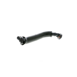 VAICO Breather Hose for 2003 BMW 745Li - V201794