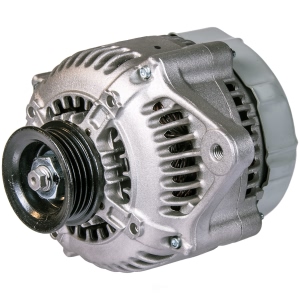 Denso Alternator for Acura SLX - 210-0212