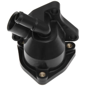 Gates Engine Coolant Water Outlet - CO34852