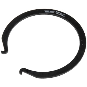 Dorman OE Solutions Wheel Bearing Retaining Ring for 2011 Kia Optima - 933-107