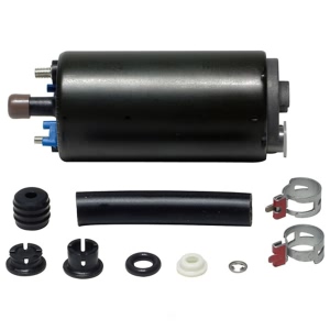 Denso Electric Fuel Pump for Mazda RX-7 - 951-0011