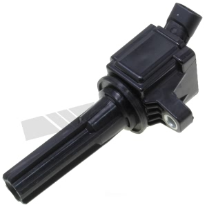 Walker Products Ignition Coil for 2008 Chevrolet Trailblazer - 921-2091