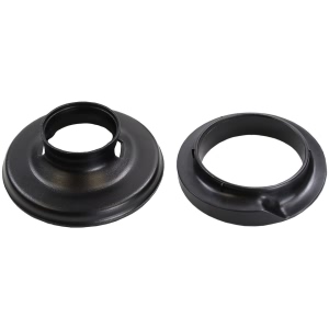 Monroe Strut-Mate™ Front Lower Strut Coil Spring Seat and Insulator for 1996 Chevrolet Camaro - 904962