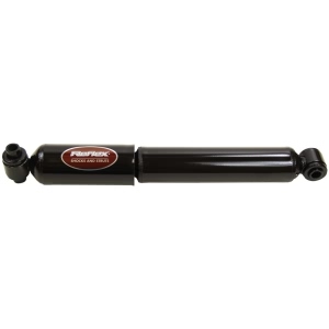 Monroe Reflex™ Front Driver or Passenger Side Shock Absorber for 1998 Chevrolet K2500 Suburban - 911043